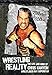 Produktbild (Wrestling Reality: The Life and Mind of Chris Kanyon, Wrestling's Gay Superstar) By Kanyon, Chris (Author) Paperback on (11 , 2011)