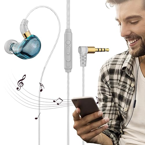 LCC[wbhtH - dቹ̌Czj^[ - |[^umCYwbhZbgARs[^A^ubgAbvgbvp̗LCC[wbhtH