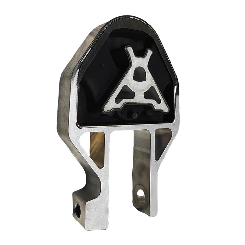 Derksawdp Black Engine Motor Mount Fit Xc40 2019-2024 32222105 28591539