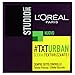 Produktbild STUDIO LINE - #TXT URBAN Texturizing Wax