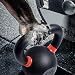 AWAHM Fitness Kettlebell Campanas De Hervidor De Elevación Competitiva para Hombres O...