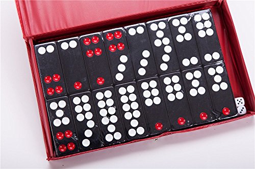 Chinese Pai Gow Paigow Game Casino Fun