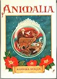 Animalia