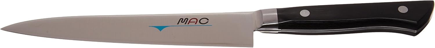 Mac Knife Professional Paring/Utility Knife
