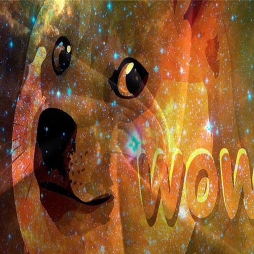 Funda nórdica de perro antiarrugas para cama infantil de 200x200 cm con cierre fácil 8