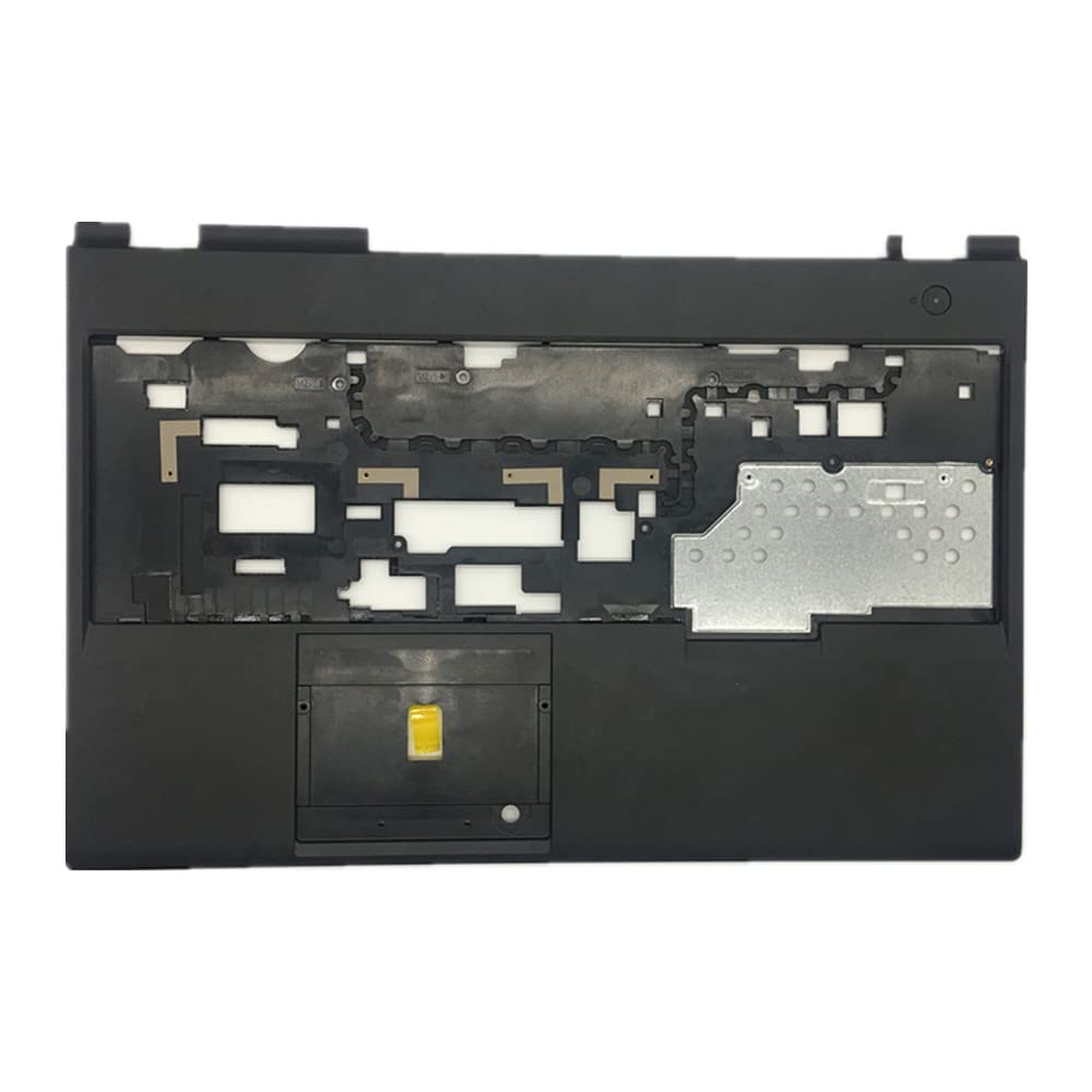 Coque Clavier Lenovo ThinkPad L570 pour Rénover un Châssis Usé Noir - 3