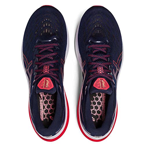 Image of ASICS Mens GT-2000 11 Running Shoes
