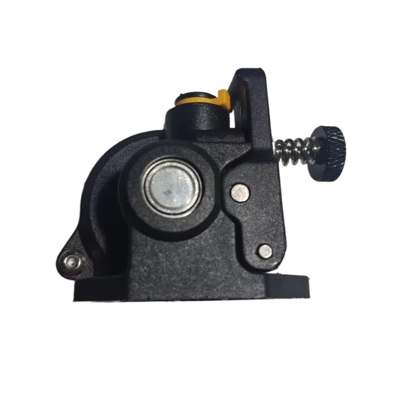 Kompatibel mit Generic-Extruder
