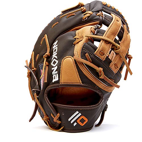 Fastpitch Softball First Base Glove See Top 5 Best Options