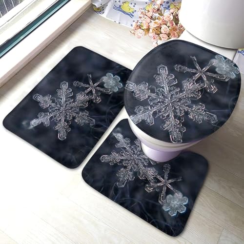 gC}bg Zbg 3_  YȐ̉ }bg gCWJo[ U^ O^ gC}bg Zbg ~ z  h ֊ӂJo[ ƒp zep