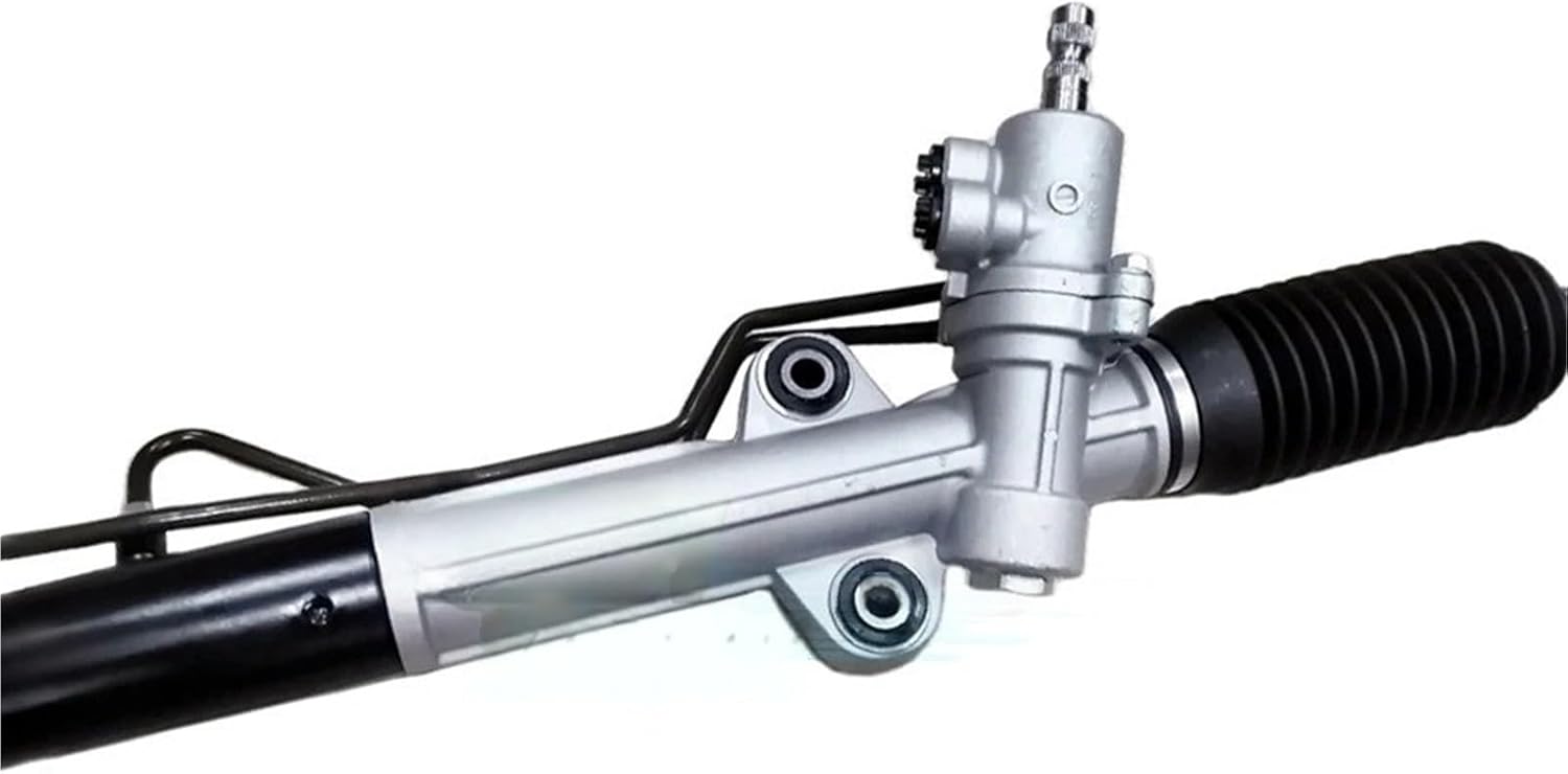 快適スポーツ - おうちトレーニング FOOT BRAIN ACTIVATION 【未使用