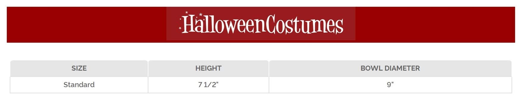 Halloween Animated Prop Decoration: Monster Hand in Orange Bowl