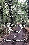 Pilgrimage Poems