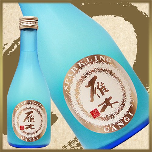 萶Y  Xp[NO Rc 28BY hߐ 300ml