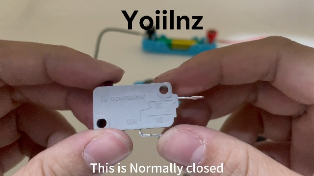 513R833IQHL.jpg
