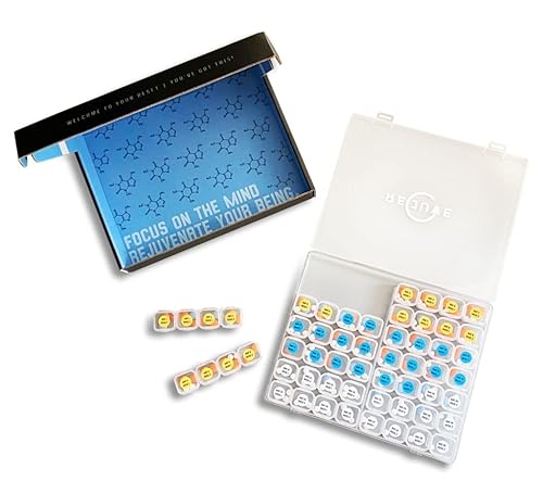 Quit Caffeine | Coffee Detox | Avoid Caffeine Withdrawal |