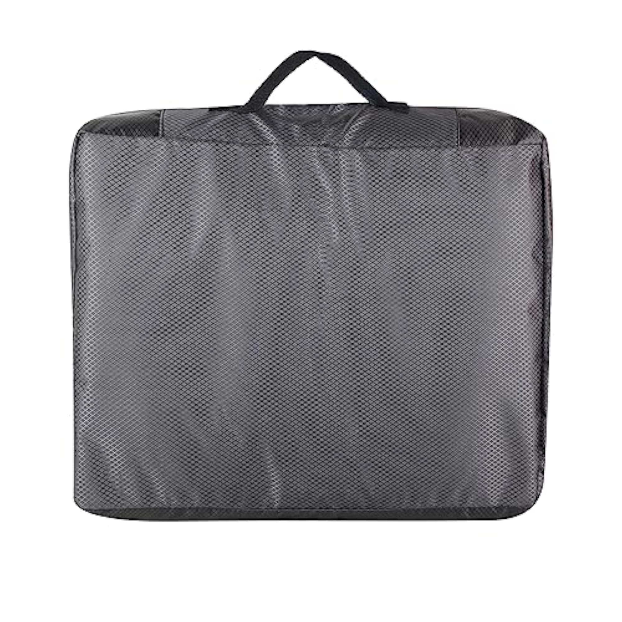 Packing Cube Travel Organizer for Men and Women, Luggage Storage Pouch