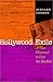 Hollywood Exile, or How I Learned to Love the Blacklist (Texas Film and Media Studies Series)