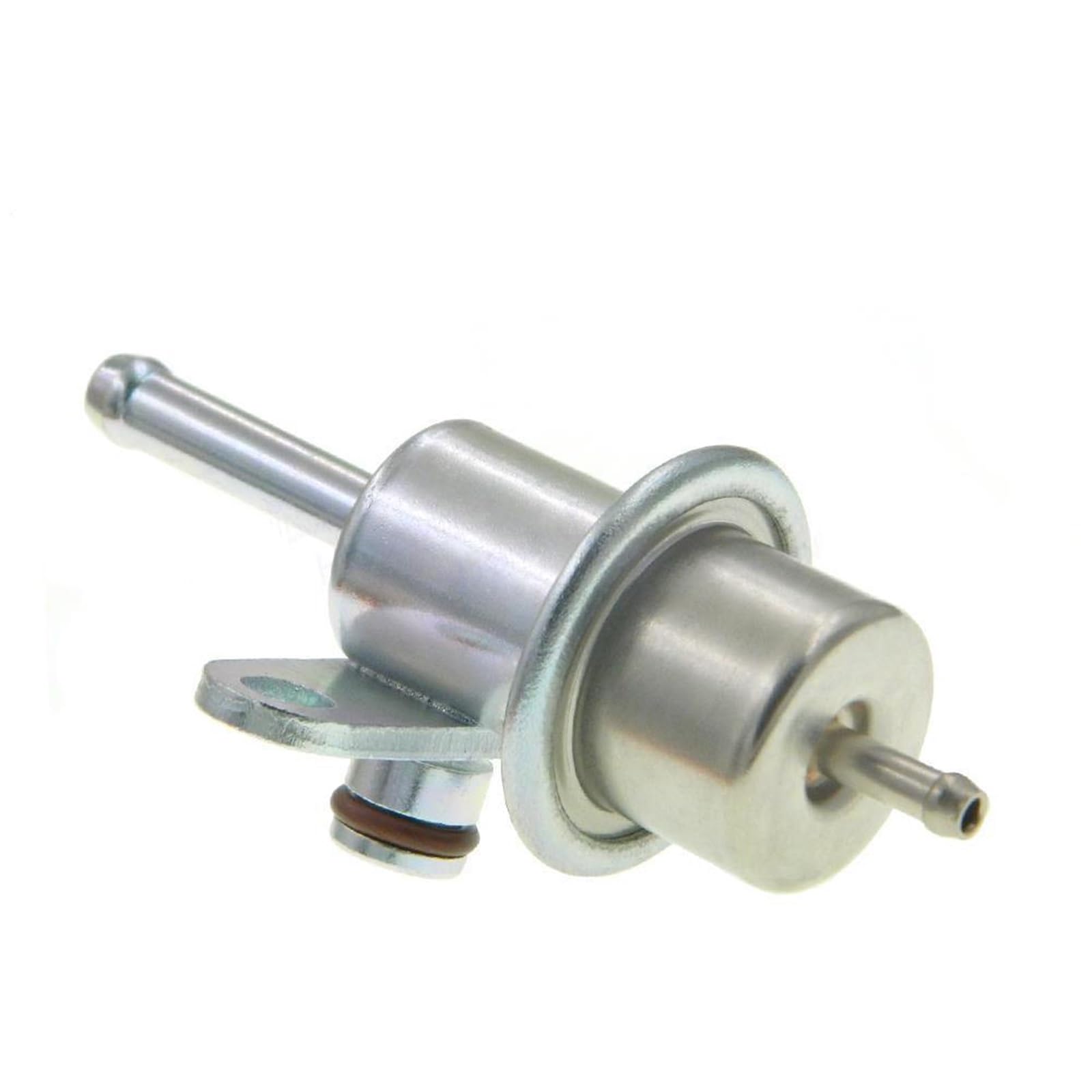Regolatore di Pressione del carburante Misura for Chevrolet for Suzuki Aerio Stima Grand Vitara Sidekick Vitara XL-7 15160-77E00 G00 91174467 91176658