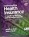 Understanding Health Insurance