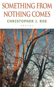 Paperback Something From Nothing Comes Book