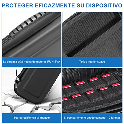 Consejos y reviews para comprar Reparación mando nintendo para comprar online. 30 Imagen adicional