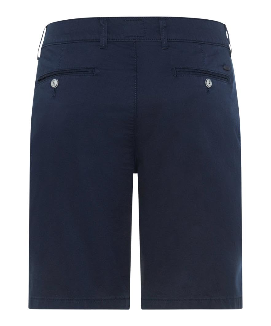 BRAX Feel Good Style BOZEN Herren Bermuda Regular Fit
