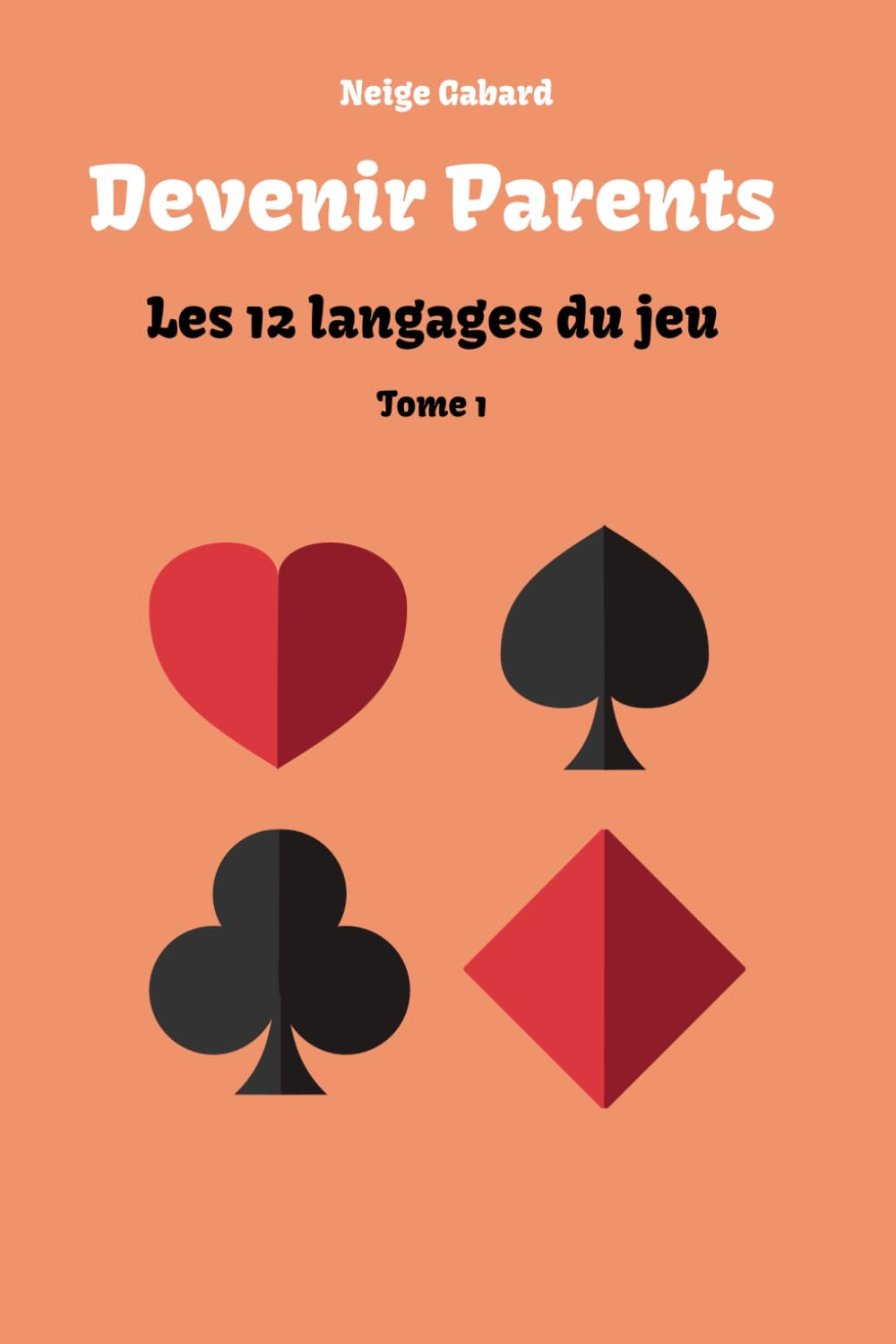 Devenir parents - Les langage du jeux: Jouet - comprend - education - langue