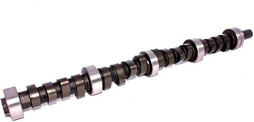 COMP Cams CL10-204-4 Magnum 230230 Kit de leva plana hidráulica y elevador para AMC 290-401