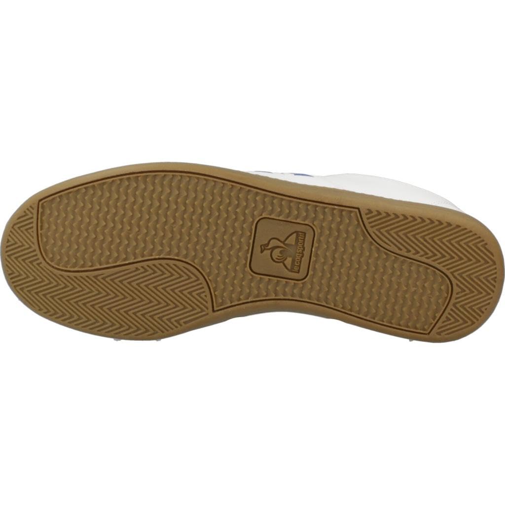 Le COQ Sportif LCS Derby_1 ZapatillasUnisex Adulto