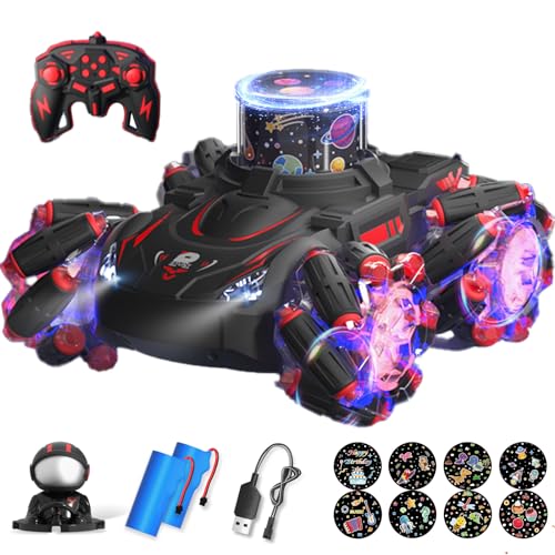 Ritaosan WRJ[ q lC e htg rc J[ ϏՌ l IjzC[ Cg y X^gJ[ d   [dr2{t 쎞50 j̎q a 蕨 (KԐF)