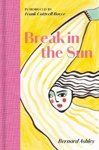 Break in the Sun