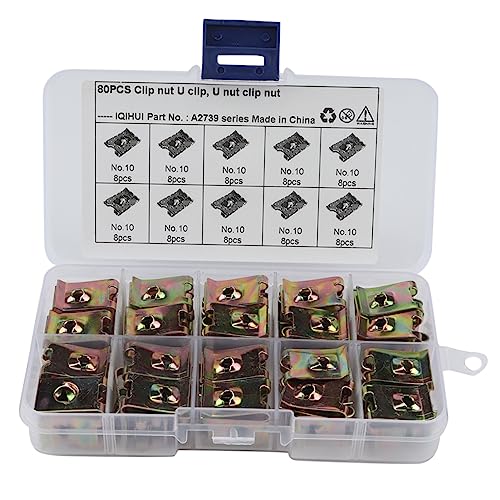 AKOOSY 80?^Nbvibg ԗpt@Xi[ XpCANbv {fBpltp Ԃ̃gop[ɑΉ