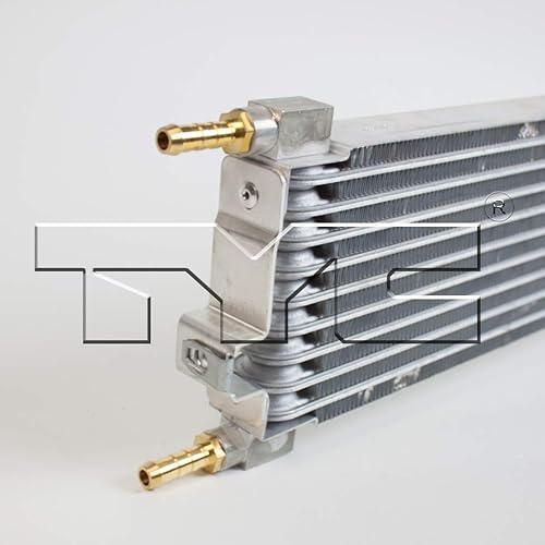 Miniatura 3 de KarParts360 Para Toyota Supra Conjunto de luz de marcador lateral 1982 1983 lado del pasajero reemplaza 18-1153-5