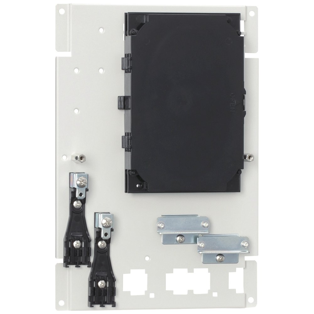 NITO 日東工業 光接続箱 SPS-SA4-SC-C