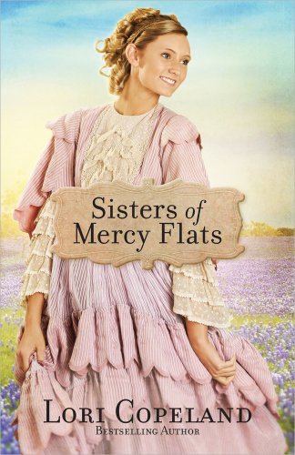 Sisters of Mercy Flats (Volume 1)