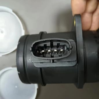 OEM 0281002873 0281002980 55206757 96806111 9S51-12B579-AA 9S511-2B579-AA 51782034 1542478 13800M55KD0 95510006 71789484 71793250 71789485 836016 Exchange Components DRAGOON-BRO Electronic Sensor