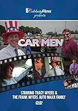 Car Men