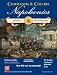 Commands and Colors: Napoleonics Expansion 4: The Prussian Army