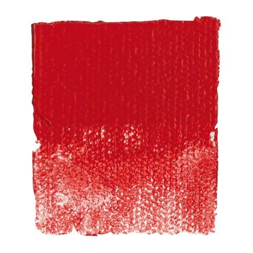 ACRÍLICO GOYA ESTUDIO ROJO CADMIO TONO 125 ML Nº 41