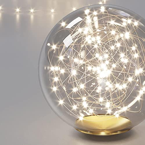 Plafonnier LED variable avec télécommande luminaire encastré QTHWB - 3