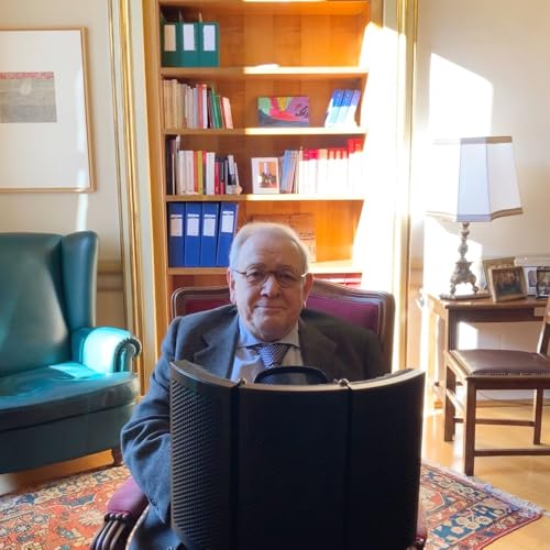 Franco Modugno - La Corte e il valore della dignit&agrave;