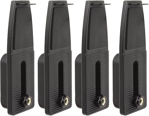 Miniatura 3 de RAM Mounts Kit de soporte de brazo de sujeción plana para portátil/computadora RAM-234K1-4U