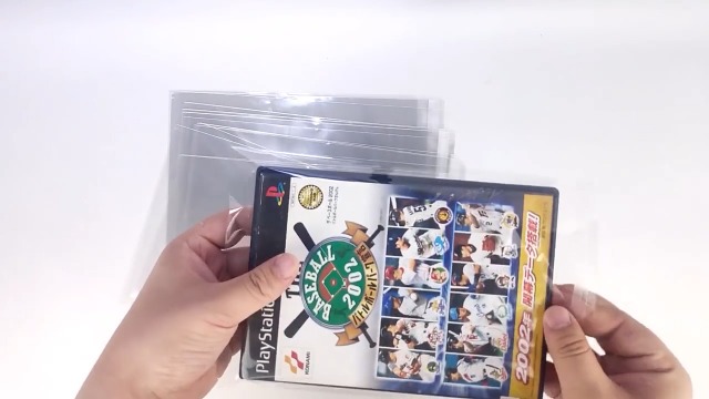 Amazon.com: 100 PCS Resealable OPP Plastic Sleeve Bags Compatible
