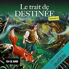 Couverture de Le duel