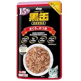 ���ʃp�E�` 15�΍�����̂܂���Ƃ��� 70g