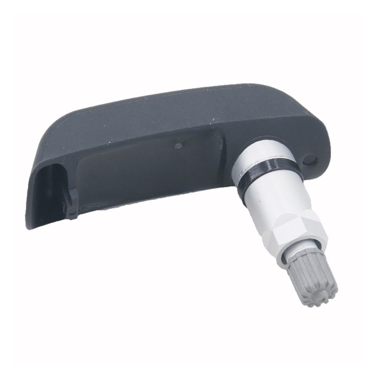 Sensor de presión de neumáticos 8532731 para llantas de motos y coches