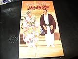 Warner Home Video