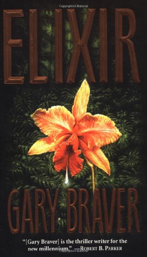 Elixir view 2