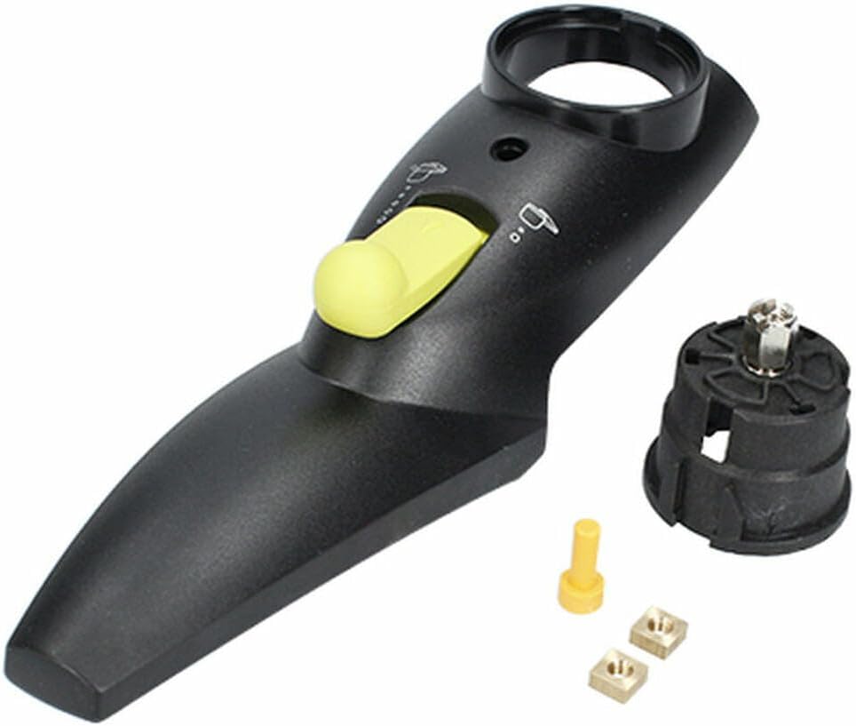 Mango Fagor Innova - Fagor Replacement Parts - Fagor Pressure Cooker